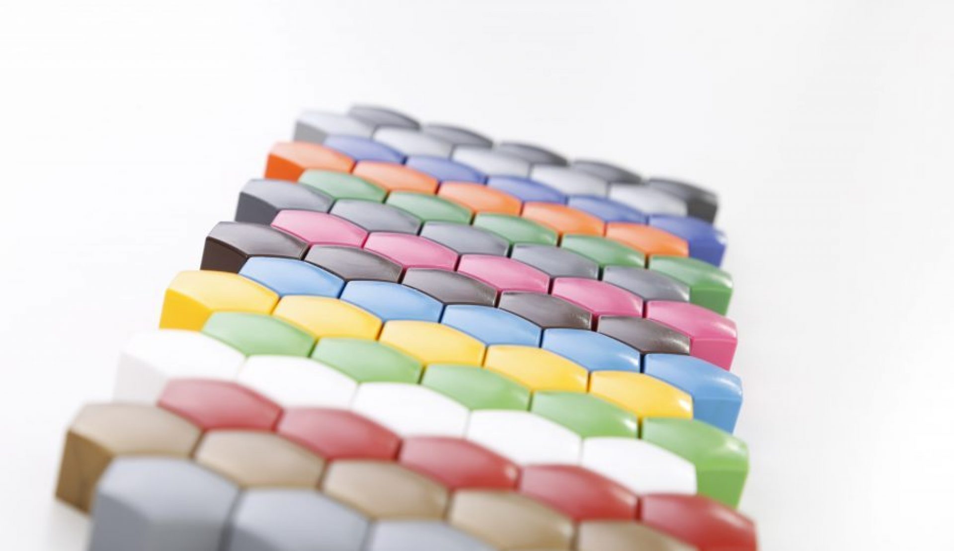 Color-Caps.com